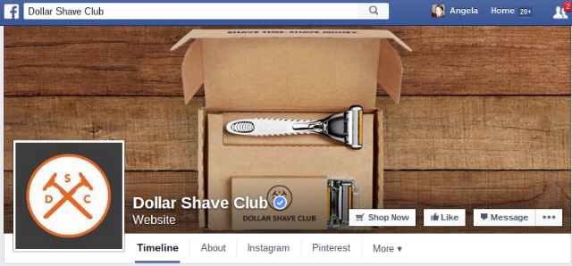 Crea-call-to-action-dollar-shave