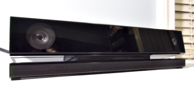 Recensione console Xbox One