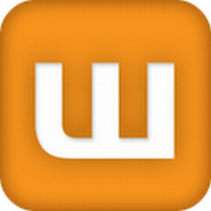 Wattpad per Android