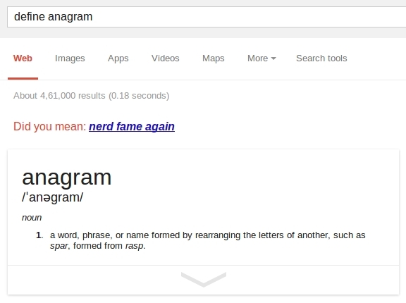 Google-easter-egg-define-anagramma