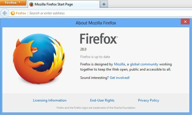 Mozilla-lancia-Firefox-28-Windows-Mac-Linux-Android