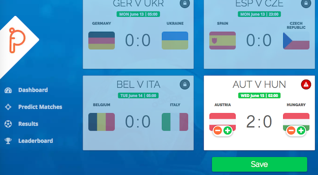 calcio-euro-prediktr