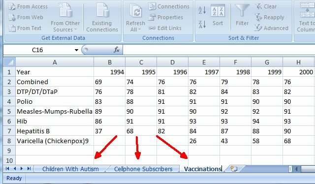 web-query-excel8