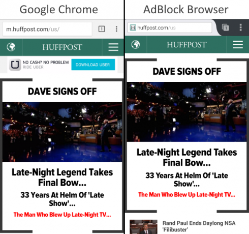 Adblock browser-for-android-cromo-vs-AdBlock-più-room