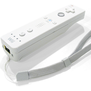 connetti Wiimote al PC