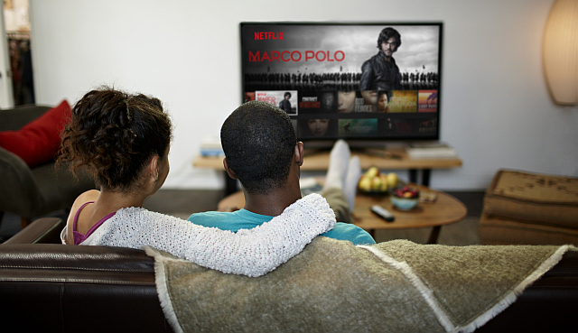 Netflix-ads-sono-solo-rimorchi-ma-è-che-un-problema-4