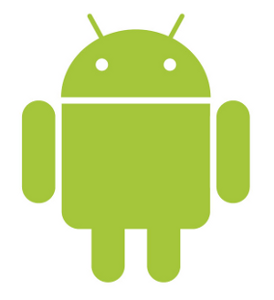 download del sistema operativo Android