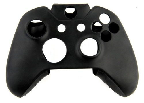 xbox-Controller-cover