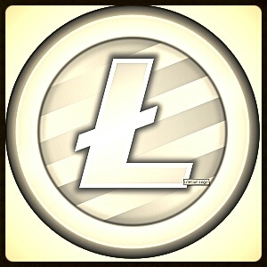 Hai perso Bitcoin Gold Rush? Entra nel Litecoin Silver Rush Invece 2013 07 03 07