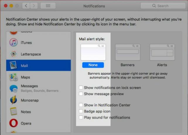 nascondere-notifiche-mac