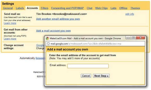 I 4 principali bloccanti di spam gratuiti che funzionano davvero con Gmail