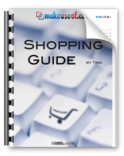 Guida allo shopping online