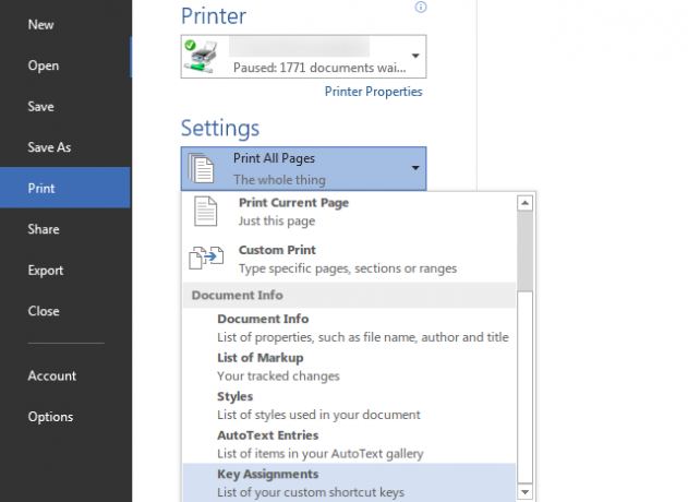 03-Printer-Key-Assegnazioni