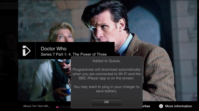 muo-ipad-review-BBC iPlayer-download