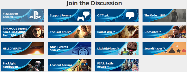 02-PS-Forum-Topics