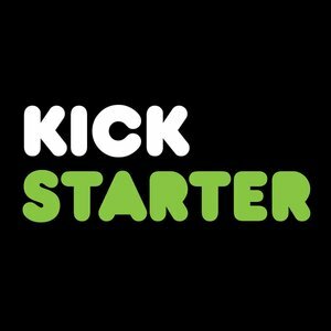 percentuale di successo dei progetti kickstarter