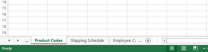 excel-tabs-navigazione