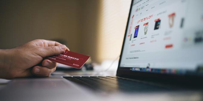La guida allo shopping online definitiva: oltre 50 consigli, trucchi e segreti essenziali per lo shopping online