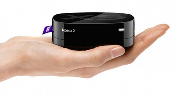 6 Ragioni per cui hai bisogno di un Roku [Opinione] roku2size