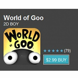 World Of Goo arriva su Android, scontato fino al 5 dicembre [Notizie] worldofgooandroidthumb