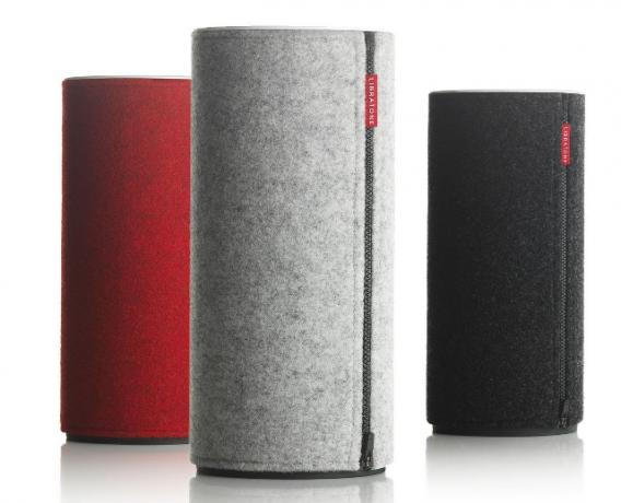 Libratone-Zipp