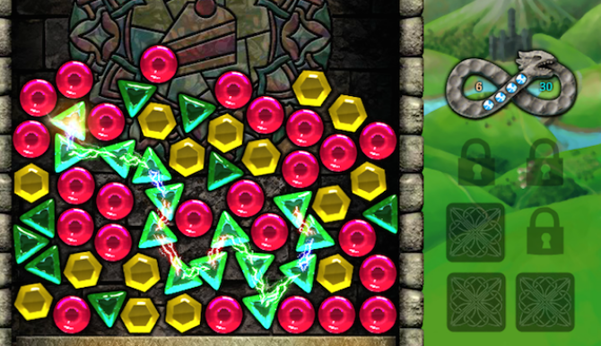 20 fantastici giochi puzzle che puoi giocare gratuitamente nel tuo browser giochi flash Jewelanche