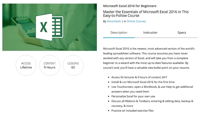 Solo 24 ore: ottieni il pacchetto utente di Microsoft Suite Pro al prezzo più basso che mai impilare il bundle microsoft 1