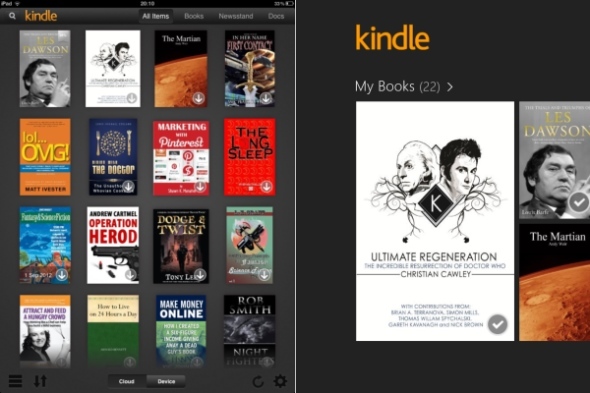 Muo-tabletwars-Kindle