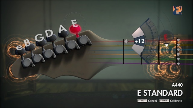 muo-creativo-rocksmith2014-tuner