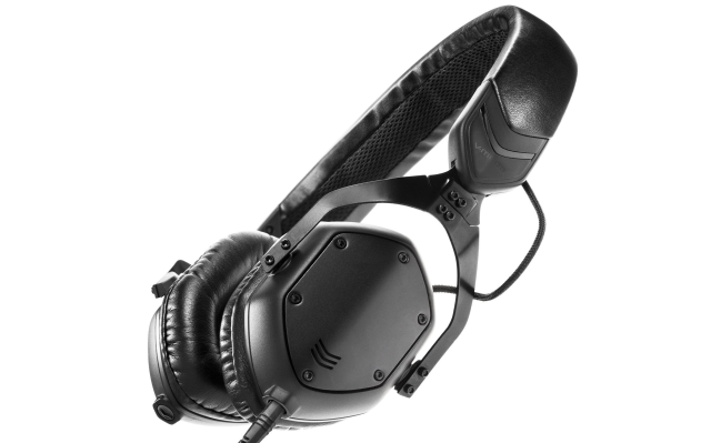 Best-headphones- $ 200 V-Moda-XS