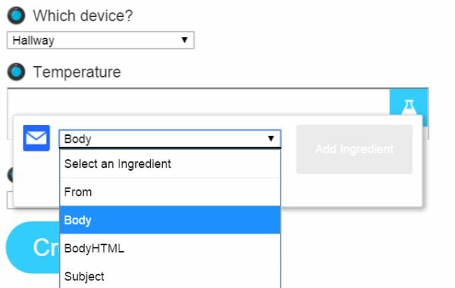 nido-integration7