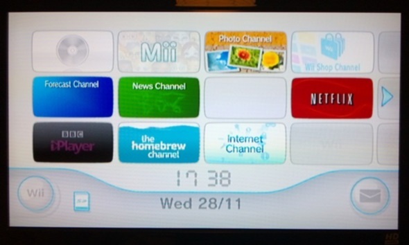 muo-console-mediacenter-wii