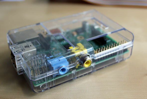 chiaro-case-GPIO