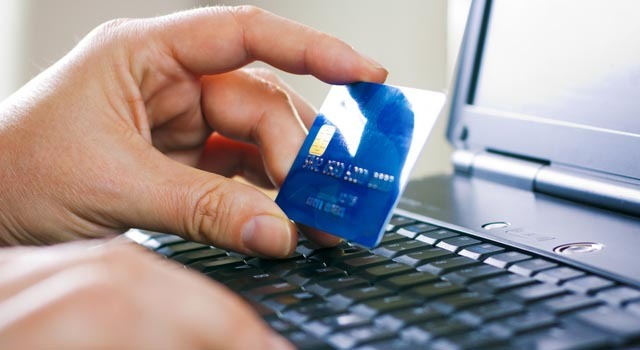 impulsivo-shopping-carte di credito