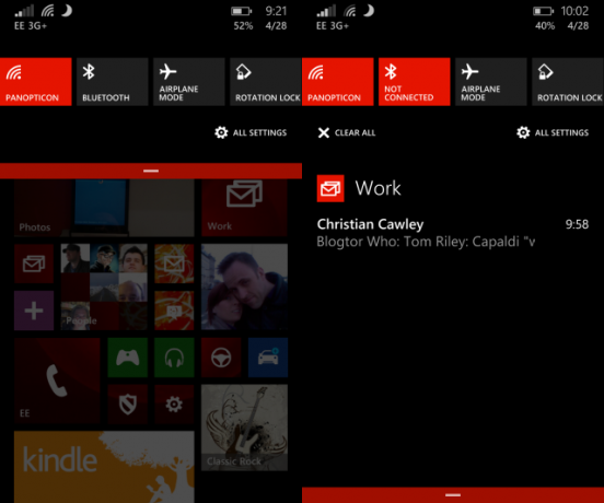 Muo-wp81-notifiche