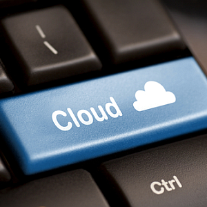 desktop orientato al cloud