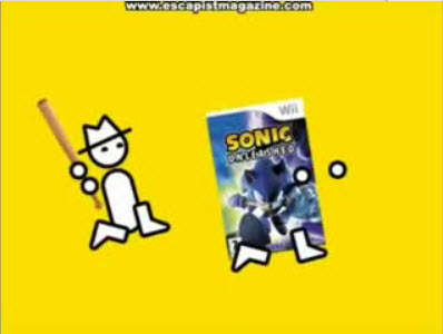 24-12-2008-17-28-00 I migliori siti per anteprime e recensioni di giochi 24 12 2008 17 28 00