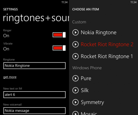 customize-suonerie muo-WindowsPhone-