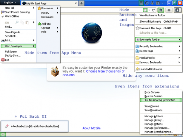 Best-firefox-add-on-2014-ui-gomma