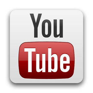 salva i video di YouTube