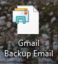 scarica Gmail