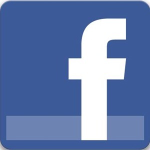 Forza Facebook per mostrare immagini in miniatura per collegamenti e altre modifiche all'immagine [Suggerimenti Facebook settimanali] icona facebook