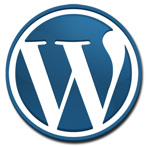 wordpress o wordpress.org