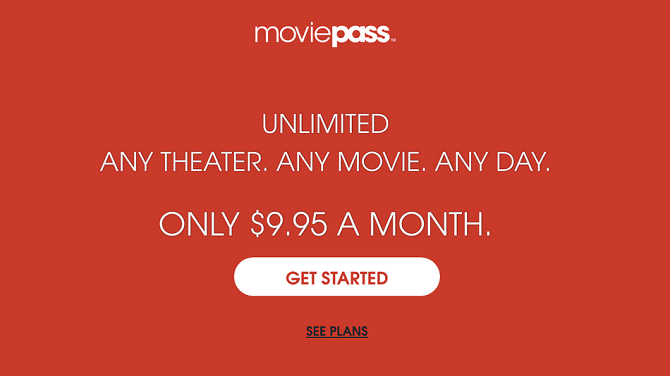 costo moviepass