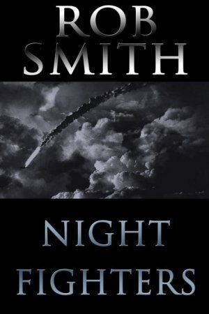 I 10 migliori nightfighter di eBook gratuiti o molto economici [MUO Book Club]