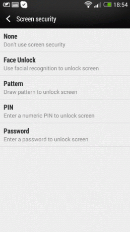 muo-android-lockscreentips-JB-options