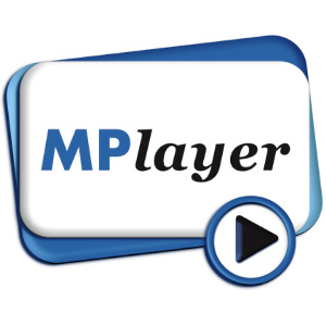 mplayer per linux