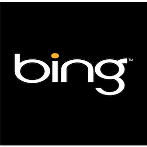 Bing introduce la ricerca senza tipo: funziona? [Notizie] bing 1