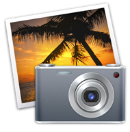 Come creare album intelligenti essenziali per la tua libreria iPhoto iphotoicon