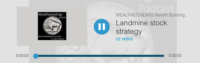 soldi-Podcast-wealthsteading